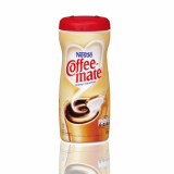 COFFEE MATE 170G _JAR_